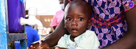 unicef usa charity rating